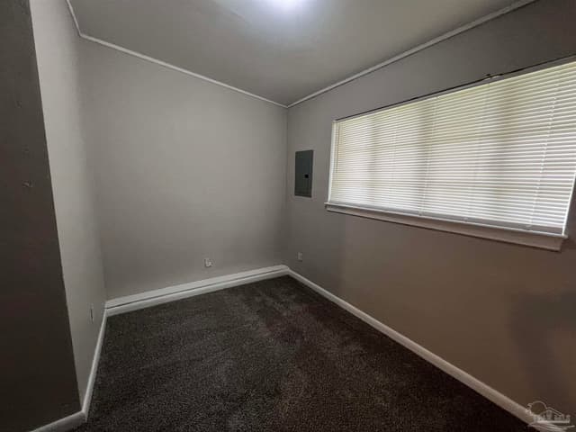 219 Ruby Ave, Pensacola FL 32505 photo 20