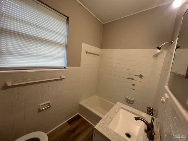 219 Ruby Ave, Pensacola FL 32505 photo 14