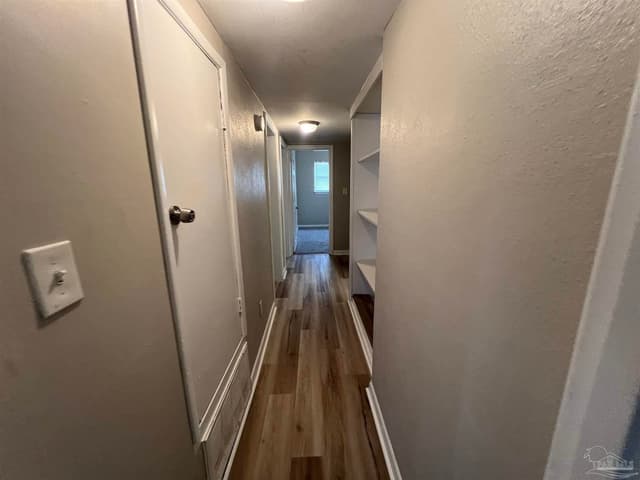 219 Ruby Ave, Pensacola FL 32505 photo 11
