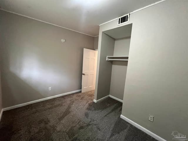 219 Ruby Ave, Pensacola FL 32505 photo 21