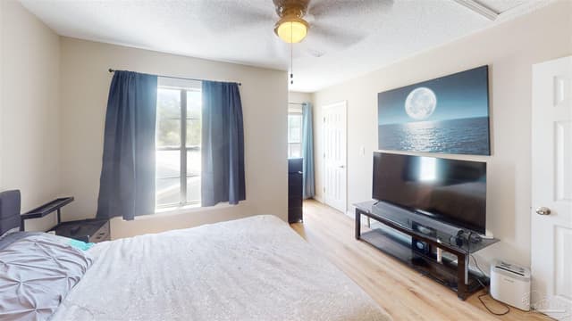 2737 Bay Club Dr, Navarre FL 32566 photo 14