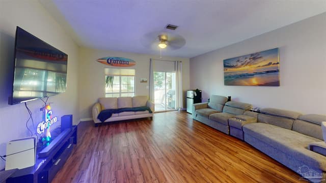 2737 Bay Club Dr, Navarre FL 32566 photo 11