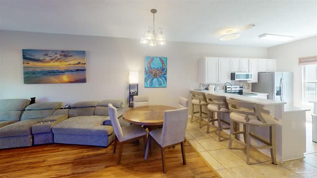 2737 Bay Club Dr, Navarre FL 32566 photo 8
