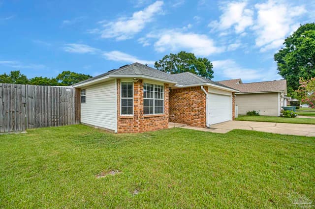 511 Desert Oak Dr, Pensacola FL 32514 photo 52