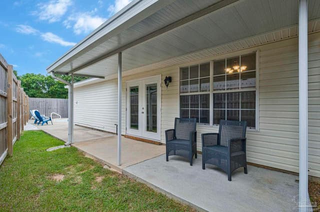 511 Desert Oak Dr, Pensacola FL 32514 photo 3