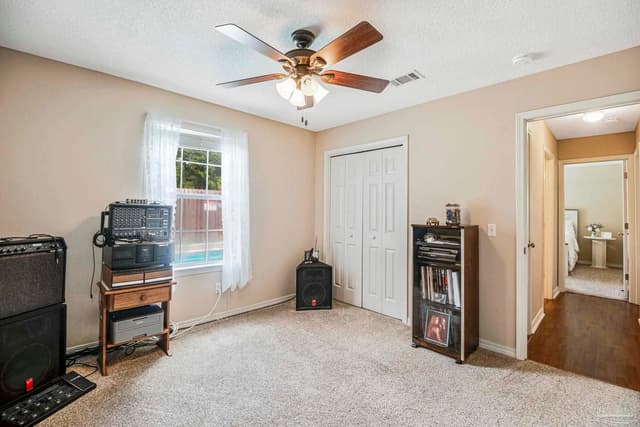 511 Desert Oak Dr, Pensacola FL 32514 photo 32