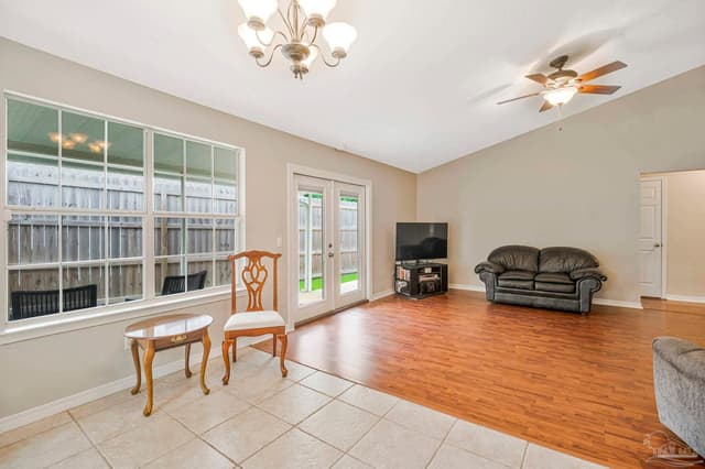 511 Desert Oak Dr, Pensacola FL 32514 photo 20