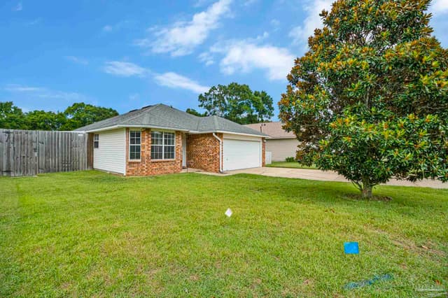 511 Desert Oak Dr, Pensacola FL 32514 photo 50
