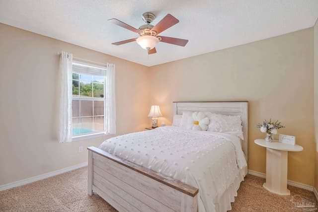 511 Desert Oak Dr, Pensacola FL 32514 photo 37