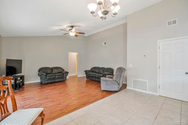 511 Desert Oak Dr, Pensacola FL 32514 photo 19