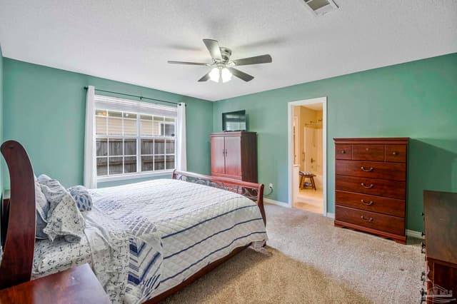 511 Desert Oak Dr, Pensacola FL 32514 photo 25