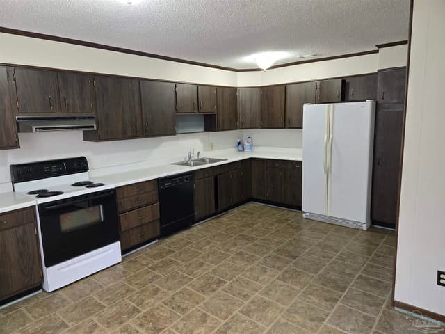 2507 Kelso Rd, Pensacola FL 32514 photo 2