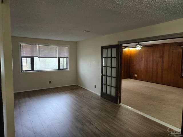 2507 Kelso Rd, Pensacola FL 32514 photo 4