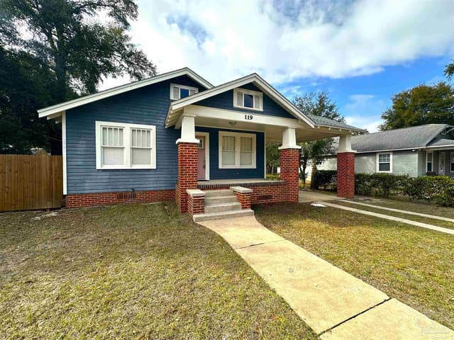 119 N J St, Pensacola FL 32502 photo 2