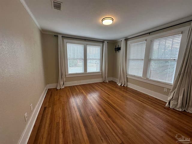 119 N J St, Pensacola FL 32502 photo 13