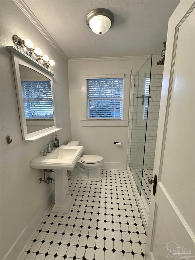 119 N J St, Pensacola FL 32502 photo 16