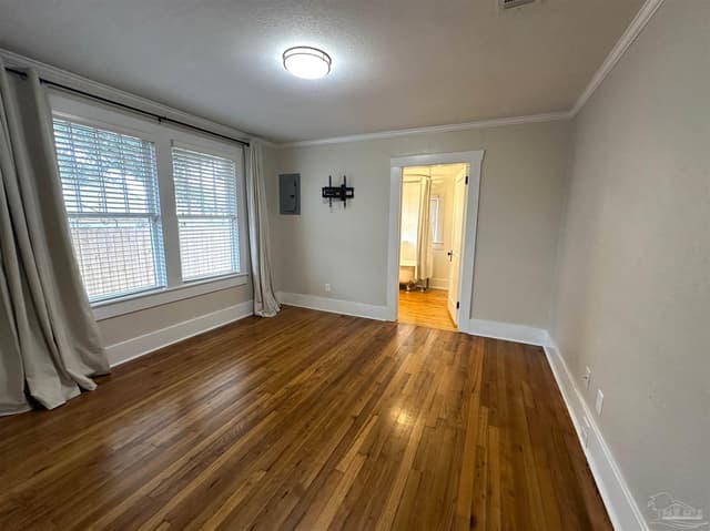 119 N J St, Pensacola FL 32502 photo 18