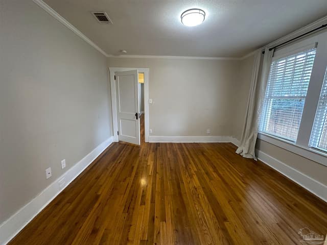 119 N J St, Pensacola FL 32502 photo 19