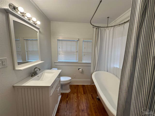 119 N J St, Pensacola FL 32502 photo 21