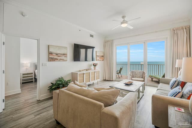 14511 Perdido Key Dr # 1505, Pensacola FL 32507 photo 23