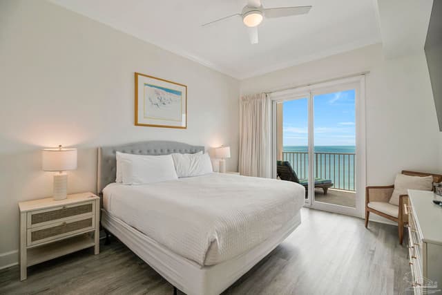 14511 Perdido Key Dr # 1505, Pensacola FL 32507 photo 2