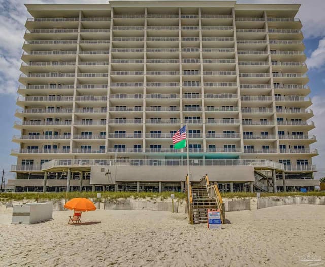 14511 Perdido Key Dr # 1505, Pensacola FL 32507 photo 47
