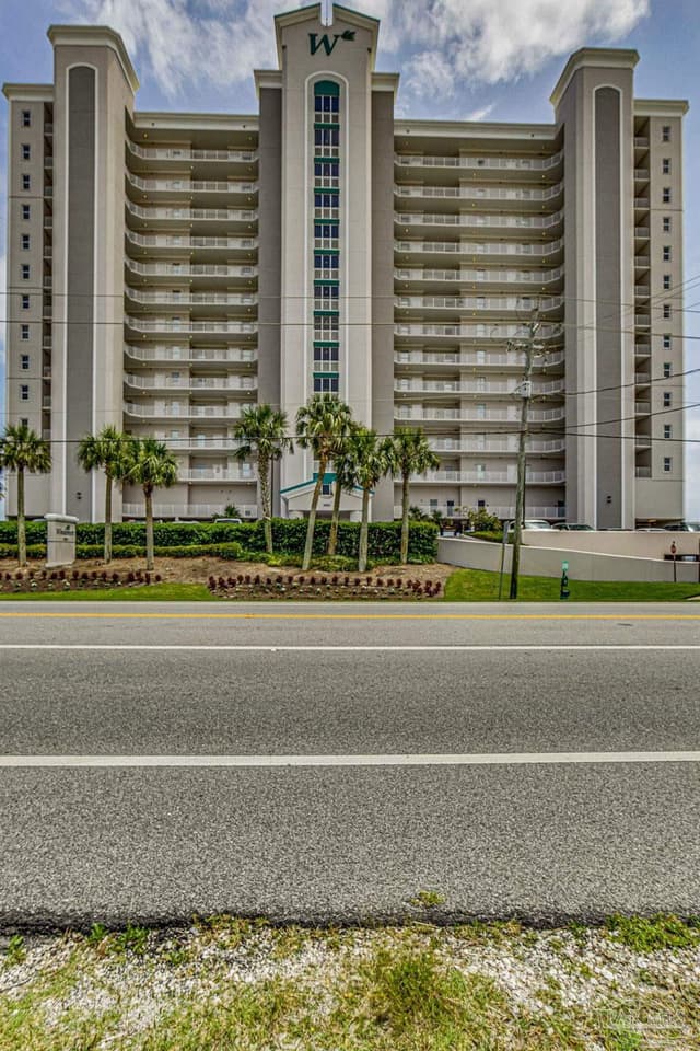 14511 Perdido Key Dr # 1505, Pensacola FL 32507 photo 43