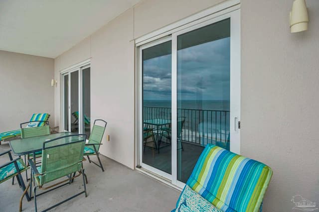 14511 Perdido Key Dr # 1505, Pensacola FL 32507 photo 34