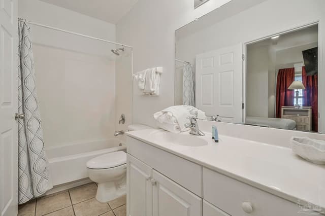 14511 Perdido Key Dr # 1505, Pensacola FL 32507 photo 10