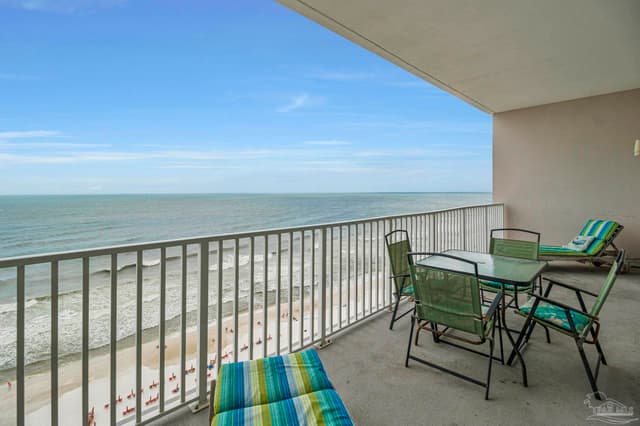 14511 Perdido Key Dr # 1505, Pensacola FL 32507 photo 33