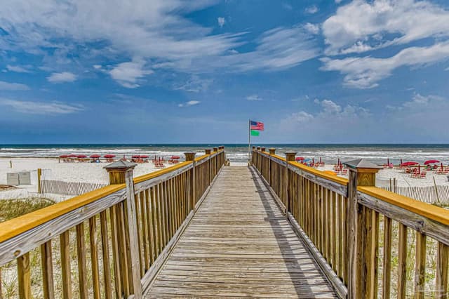 14511 Perdido Key Dr # 1505, Pensacola FL 32507 photo 51