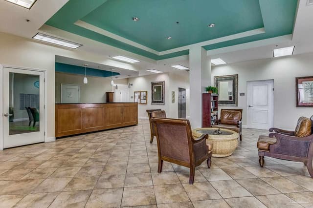 14511 Perdido Key Dr # 1505, Pensacola FL 32507 photo 54