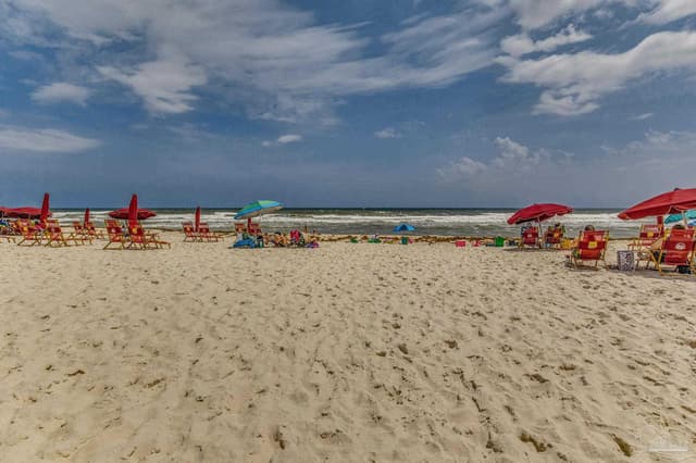 14511 Perdido Key Dr # 1505, Pensacola FL 32507 photo 50