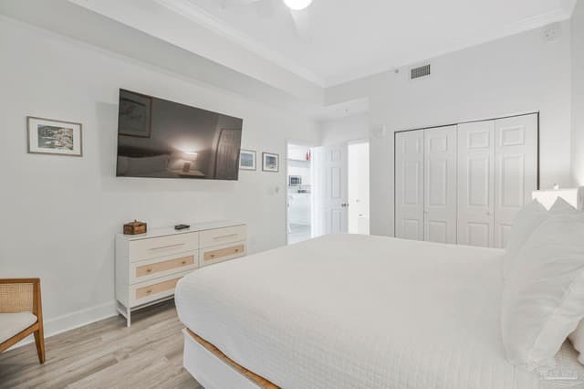 14511 Perdido Key Dr # 1505, Pensacola FL 32507 photo 4