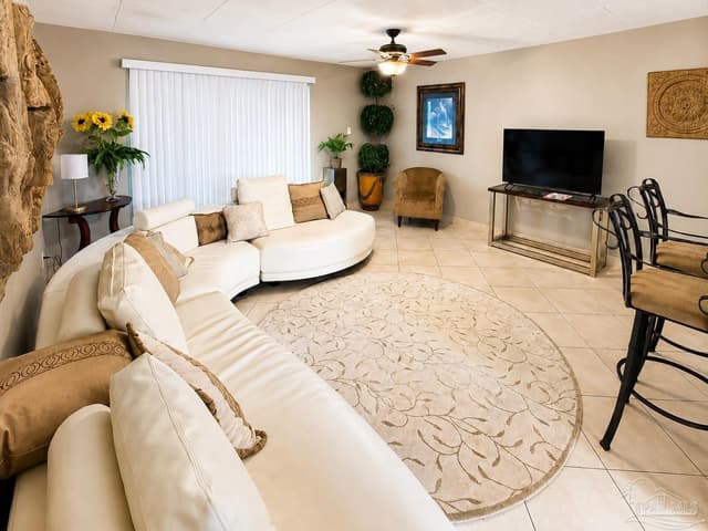 201 Pensacola Beach Rd # C26, Gulf Breeze FL 32561 photo 2