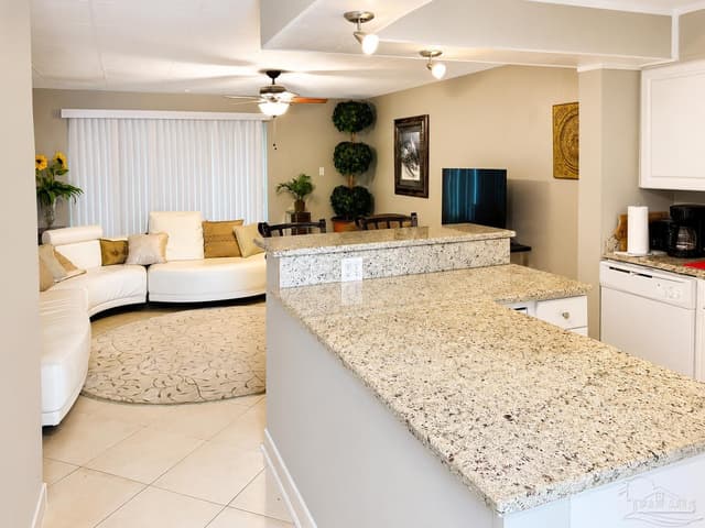 201 Pensacola Beach Rd # C26, Gulf Breeze FL 32561 photo 3