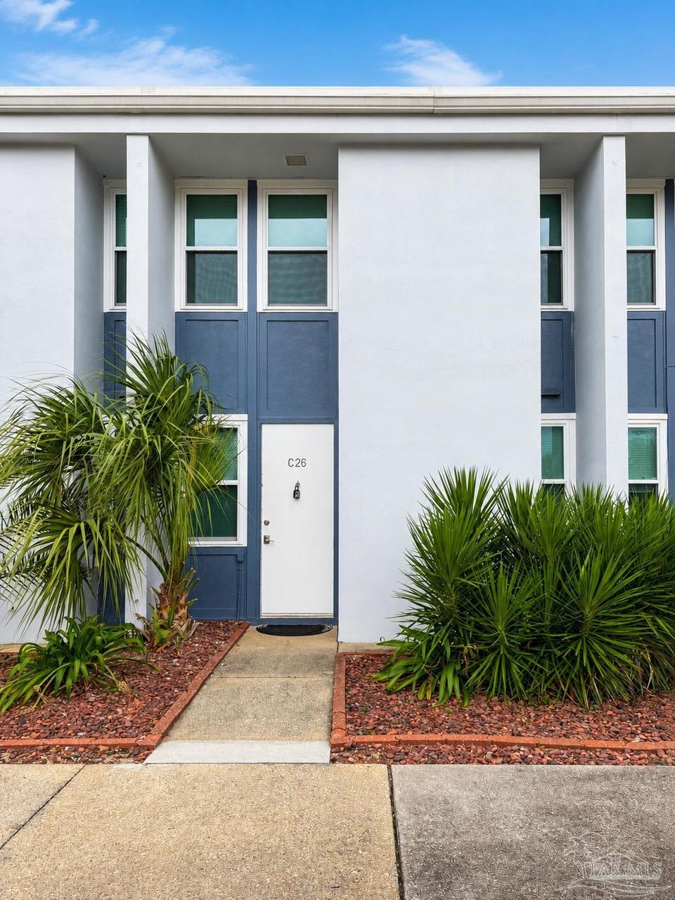 201 Pensacola Beach Rd # C26, Gulf Breeze FL 32561 photo 1