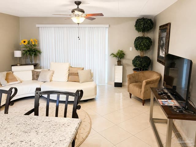 201 Pensacola Beach Rd # C26, Gulf Breeze FL 32561 photo 5