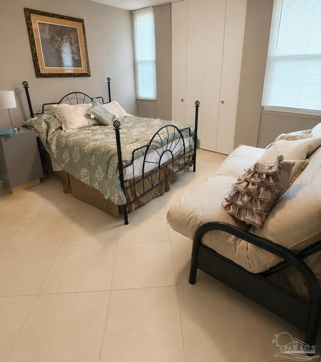 201 Pensacola Beach Rd # C26, Gulf Breeze FL 32561 photo 9