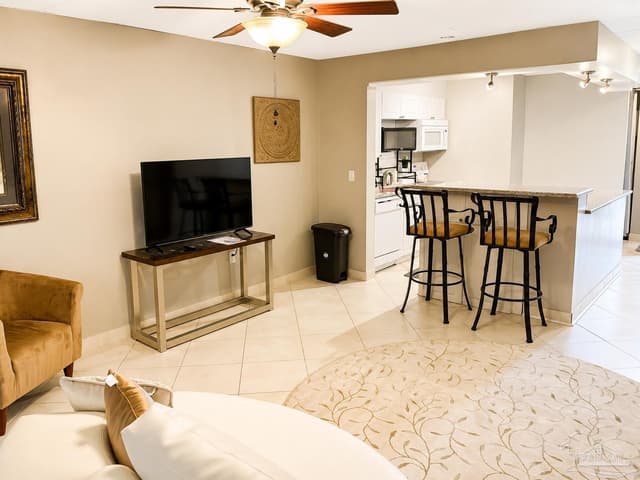 201 Pensacola Beach Rd # C26, Gulf Breeze FL 32561 photo 4