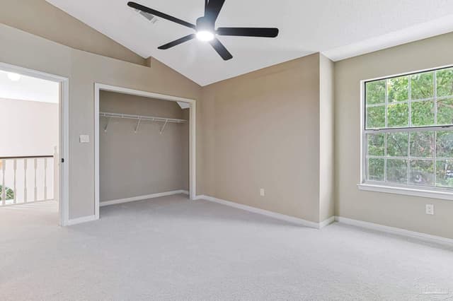 3511 Silvertree Ln, Pensacola FL 32504 photo 23