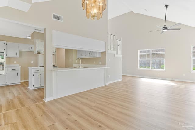 3511 Silvertree Ln, Pensacola FL 32504 photo 6