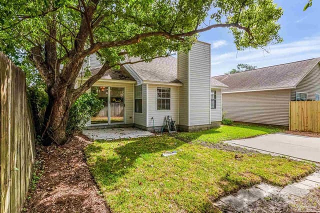 3511 Silvertree Ln, Pensacola FL 32504 photo 52