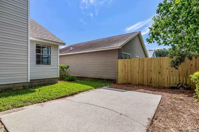 3511 Silvertree Ln, Pensacola FL 32504 photo 46