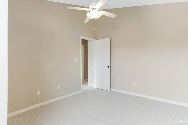 3511 Silvertree Ln, Pensacola FL 32504 photo 16
