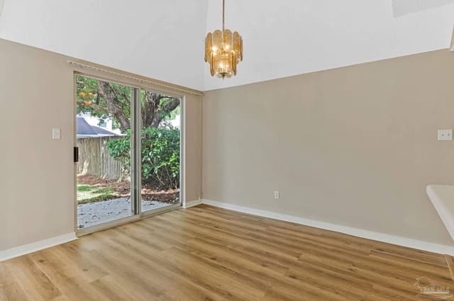 3511 Silvertree Ln, Pensacola FL 32504 photo 7