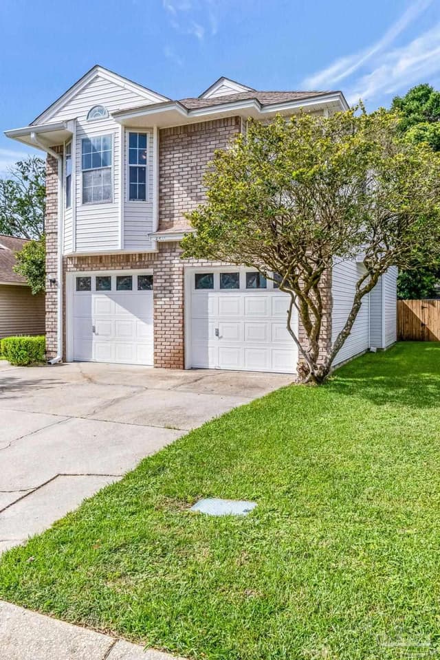 3511 Silvertree Ln, Pensacola FL 32504 photo 36