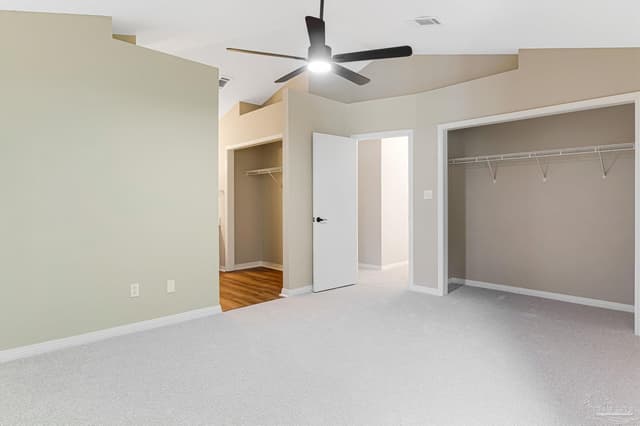 3511 Silvertree Ln, Pensacola FL 32504 photo 24