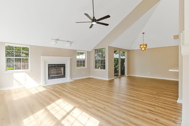 3511 Silvertree Ln, Pensacola FL 32504 photo 10