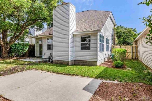 3511 Silvertree Ln, Pensacola FL 32504 photo 49